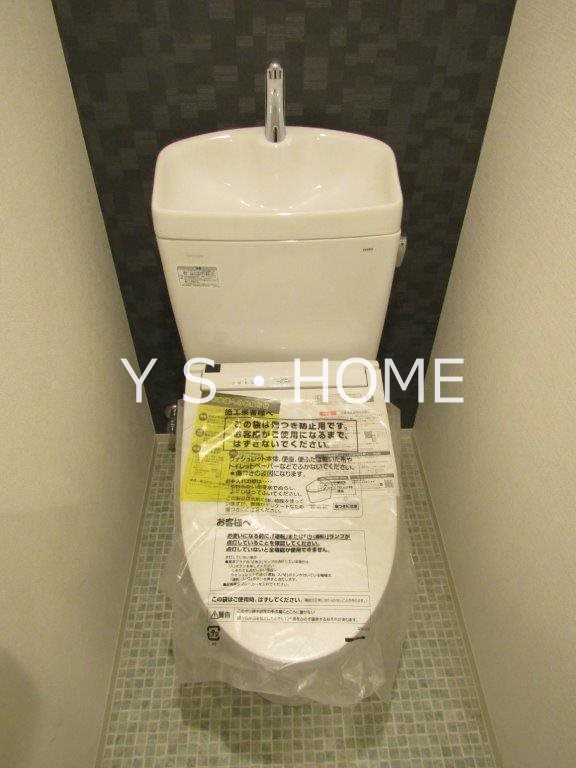 HY&amp;rsquo;s　国分寺南町  その他4