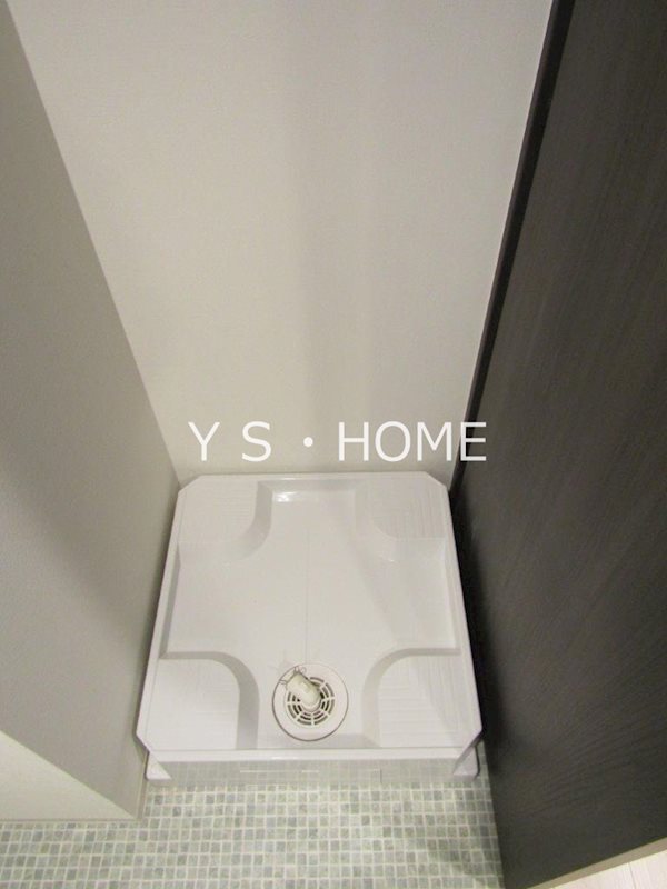 HY&amp;rsquo;s　国分寺南町  その他5