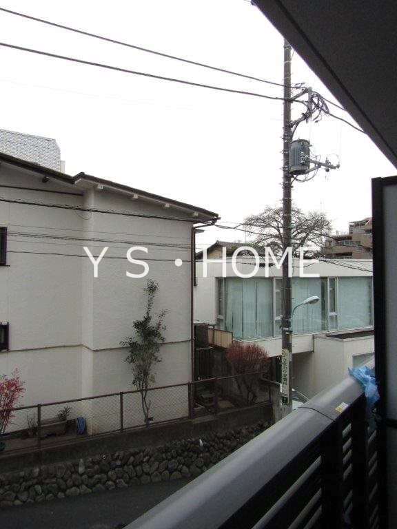 HY&amp;rsquo;s　国分寺南町  その他6