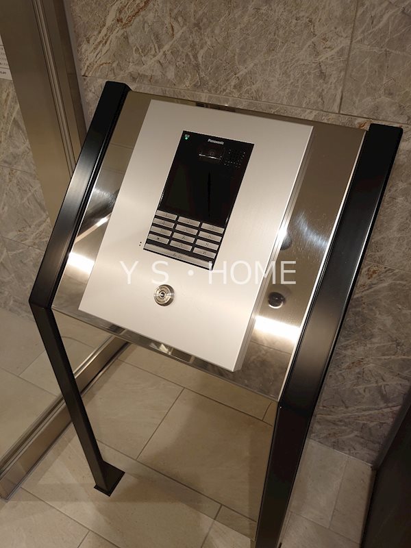 HY&amp;rsquo;s　国分寺南町  その他外観5