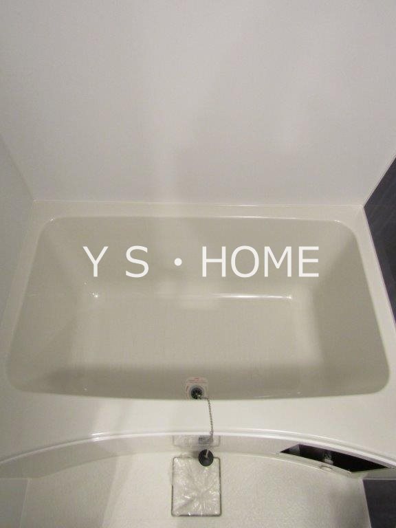 HY&amp;rsquo;s　国分寺南町  その他9