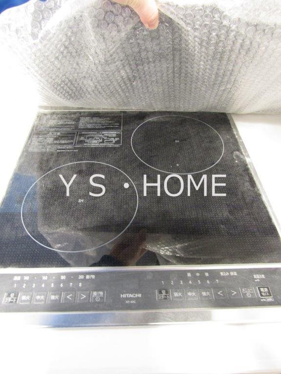 HY&amp;rsquo;s　国分寺南町  その他10