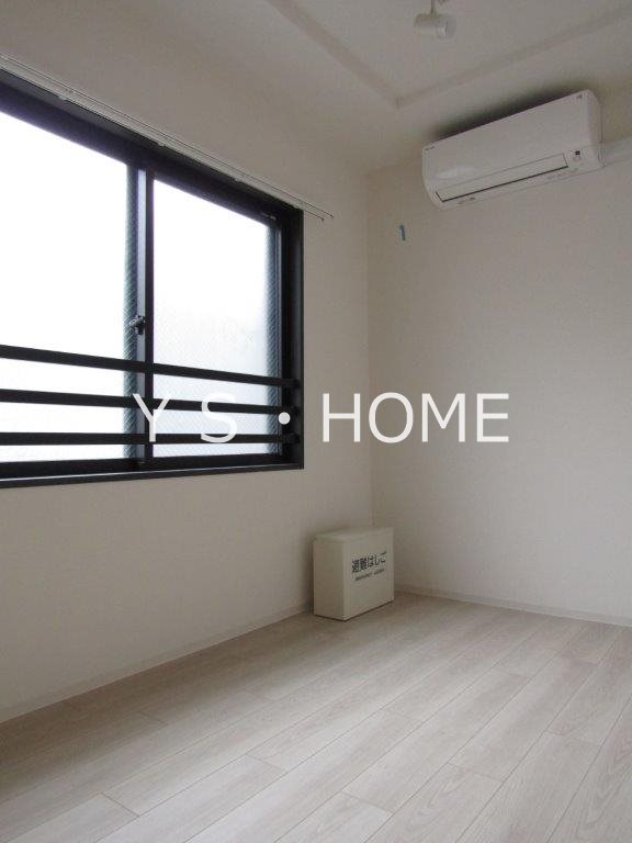 HY&amp;rsquo;s　国分寺南町  その他12