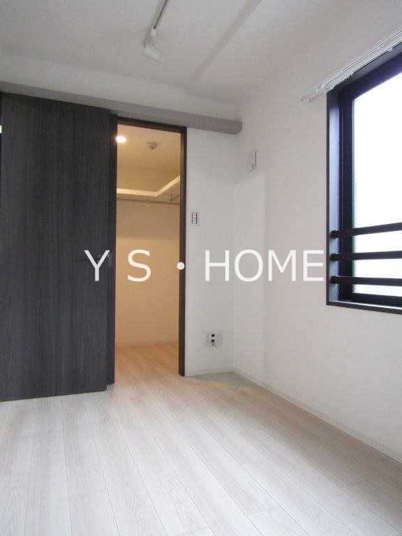 HY&amp;rsquo;s　国分寺南町  その他13