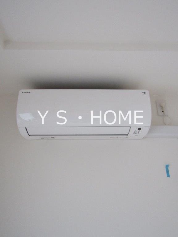 HY&amp;rsquo;s　国分寺南町  その他14