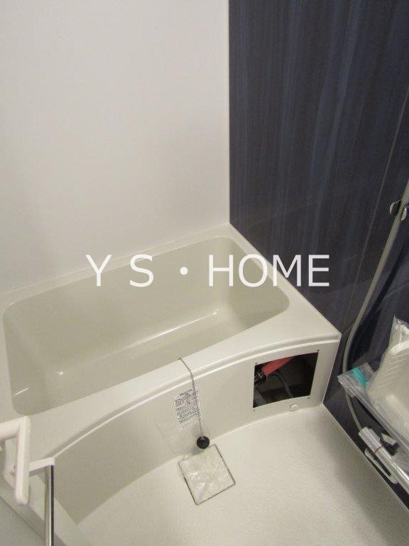 HY&amp;rsquo;s　国分寺南町  風呂画像