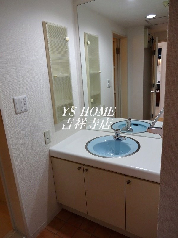 クレールメゾン その他1