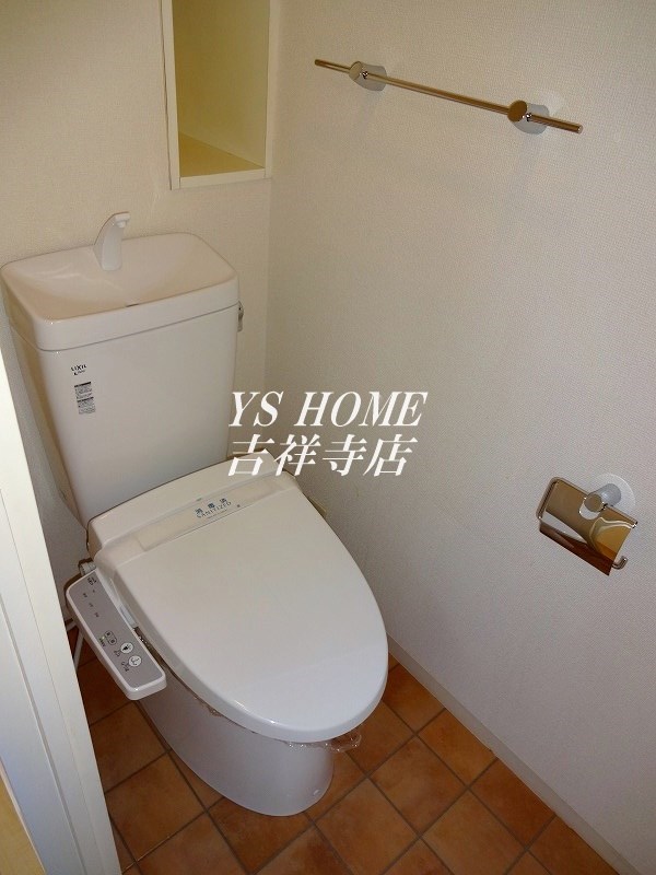 クレールメゾン  その他2