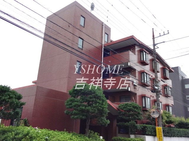 クレールメゾン  その他9