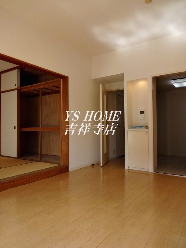 クレールメゾン  その他10