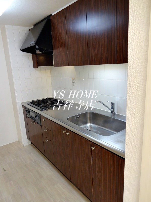 クレールメゾン その他11