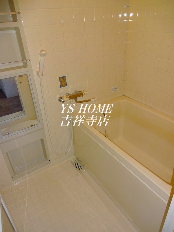 クレールメゾン  その他12