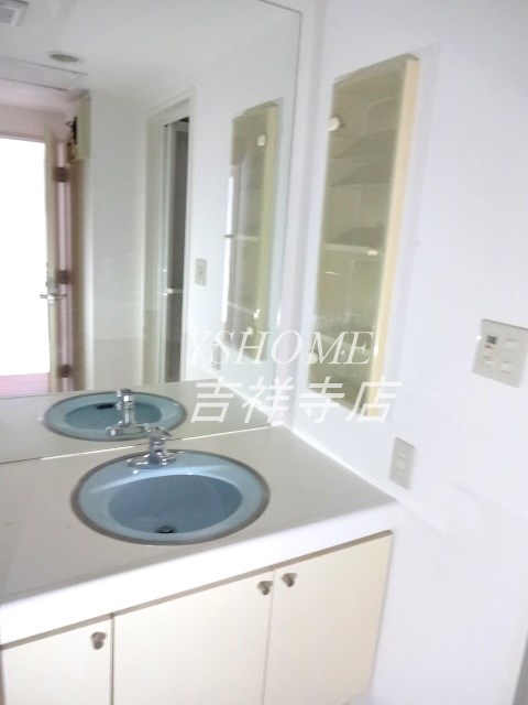 クレールメゾン  その他1