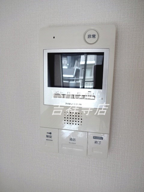 クレールメゾン  その他2