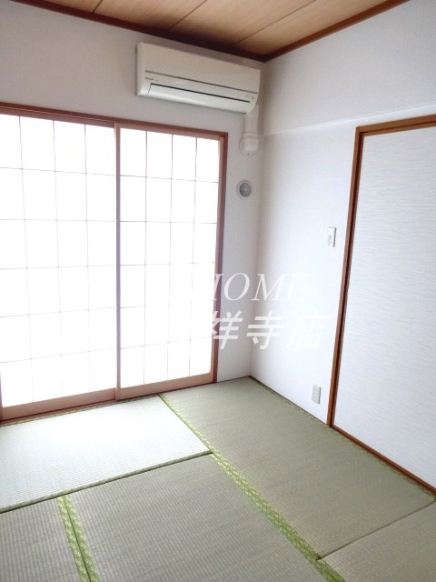 クレールメゾン  その他5