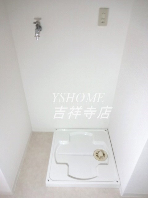 クレールメゾン  その他6