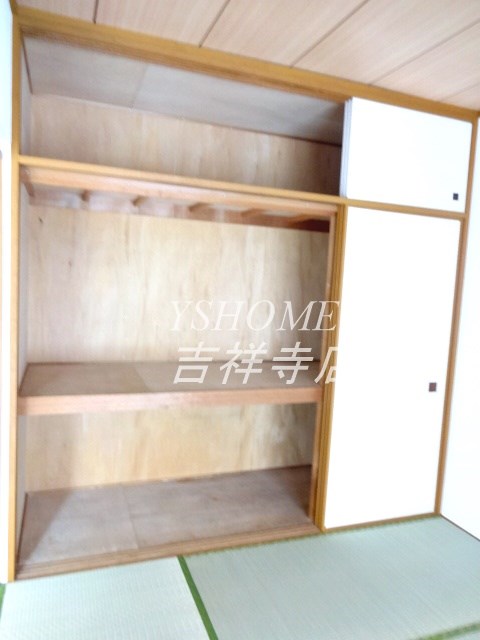 クレールメゾン  その他10