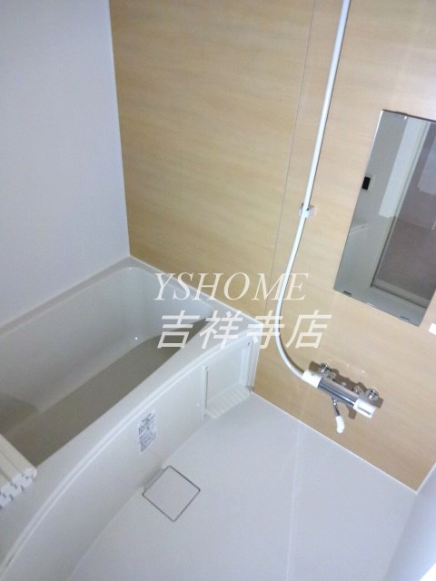 クレールメゾン  その他11