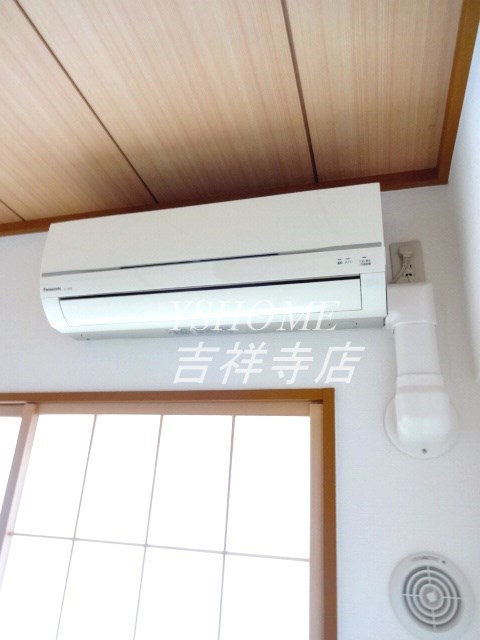 クレールメゾン  その他12