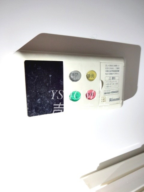 クレールメゾン  その他15