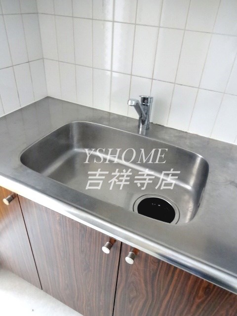 クレールメゾン  その他18