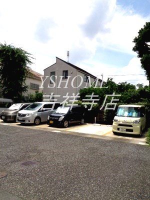 ライムかいぬま  その他7