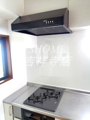 ライムかいぬま  その他10