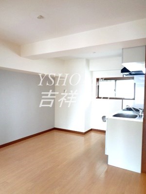 ライムかいぬま  その他11