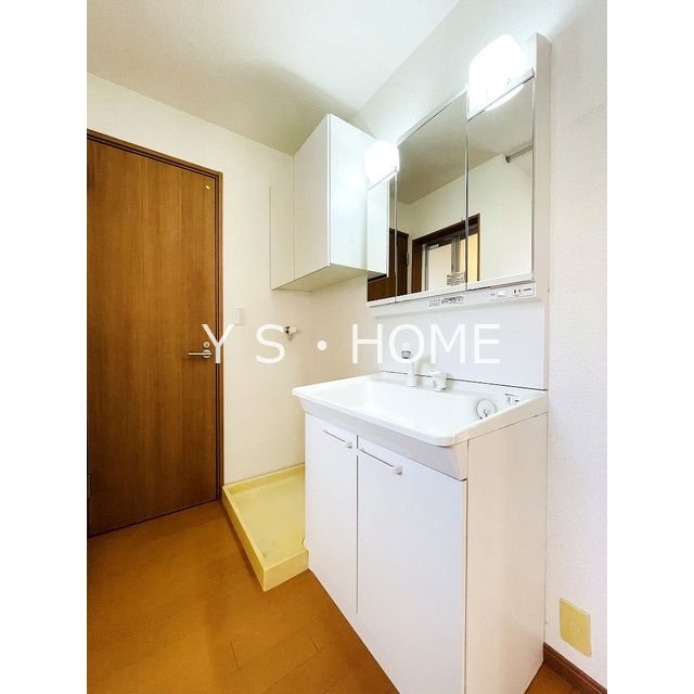 チェリーコーポ その他1