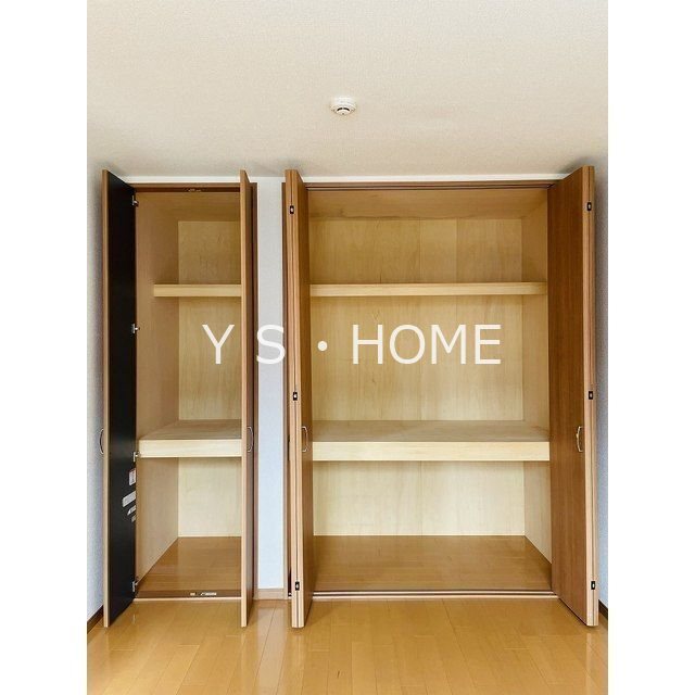 チェリーコーポ その他3