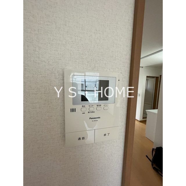 チェリーコーポ その他5