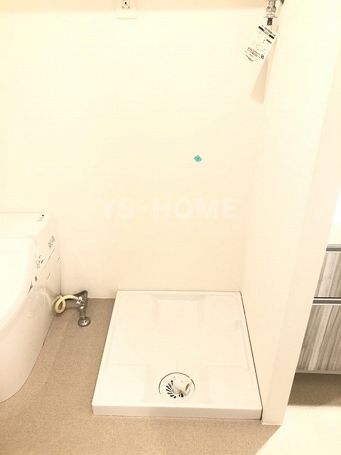 La Perla Ogikubo（ラ・ペルラ荻窪）  その他3