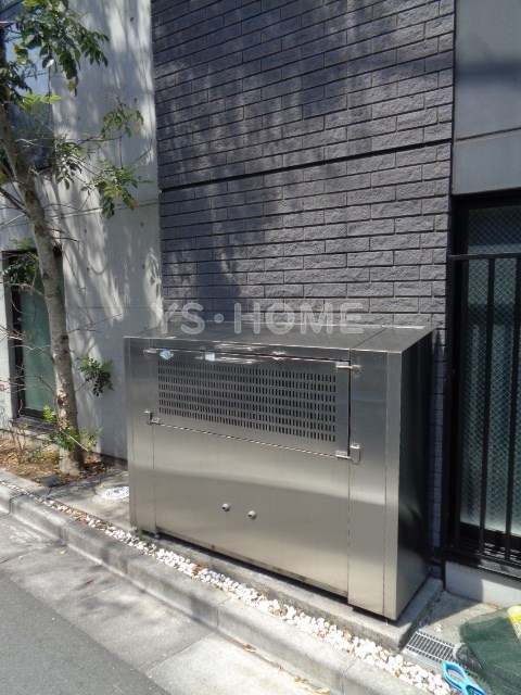 La Perla Ogikubo（ラ・ペルラ荻窪）  その他8