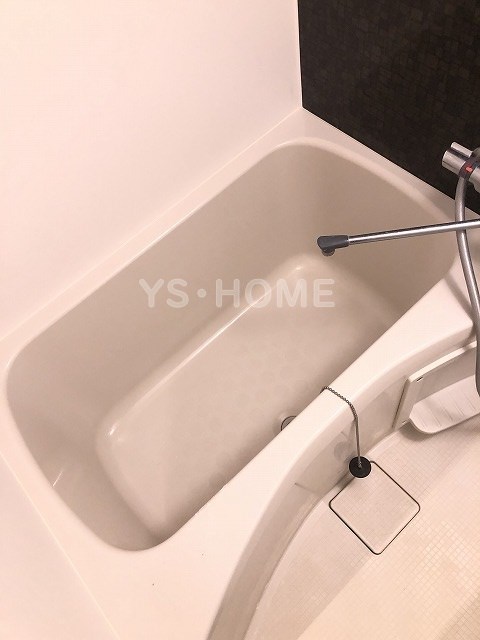 La Perla Ogikubo（ラ・ペルラ荻窪）  その他10