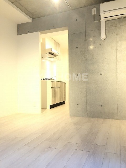 La Perla Ogikubo（ラ・ペルラ荻窪）  その他11