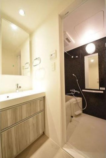 La Perla Ogikubo その他9