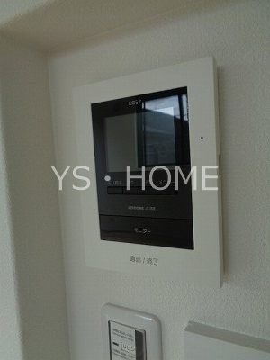 三鷹市井の頭3丁目長屋 その他2