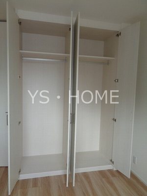 三鷹市井の頭3丁目長屋 その他3