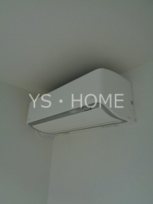 三鷹市井の頭3丁目長屋 その他5