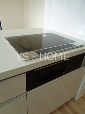 三鷹市井の頭3丁目長屋 その他11