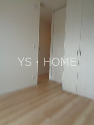 三鷹市井の頭3丁目長屋 その他14