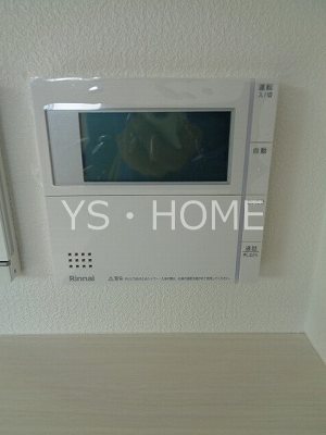 三鷹市井の頭3丁目長屋 その他15