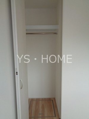 三鷹市井の頭3丁目長屋 その他17