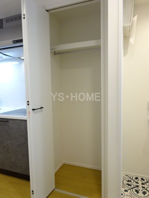 ソルナクレイシア荻窪Ⅲ その他4