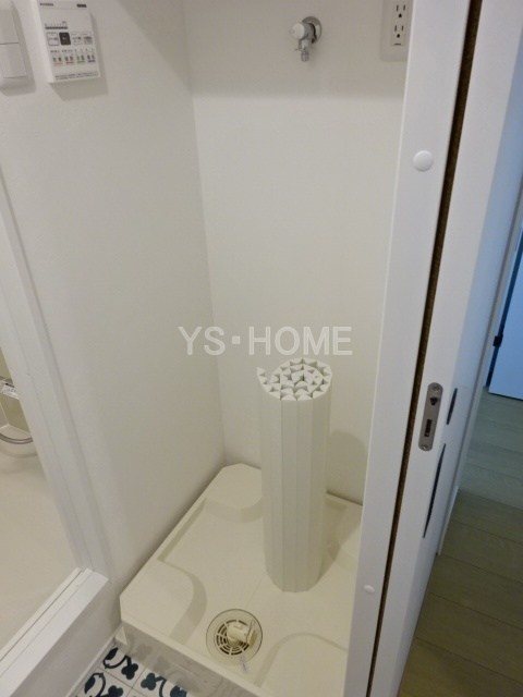 ソルナクレイシア荻窪Ⅲ その他5