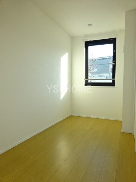 ソルナクレイシア荻窪Ⅲ その他6