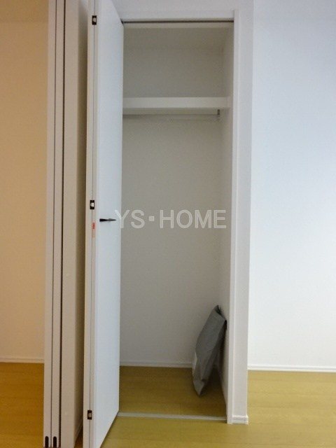 ソルナクレイシア荻窪Ⅲ その他15