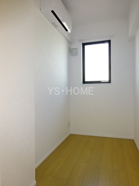 ソルナクレイシア荻窪Ⅲ その他16