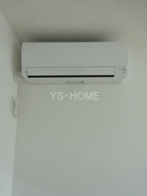 ソルナクレイシア荻窪Ⅲ その他17