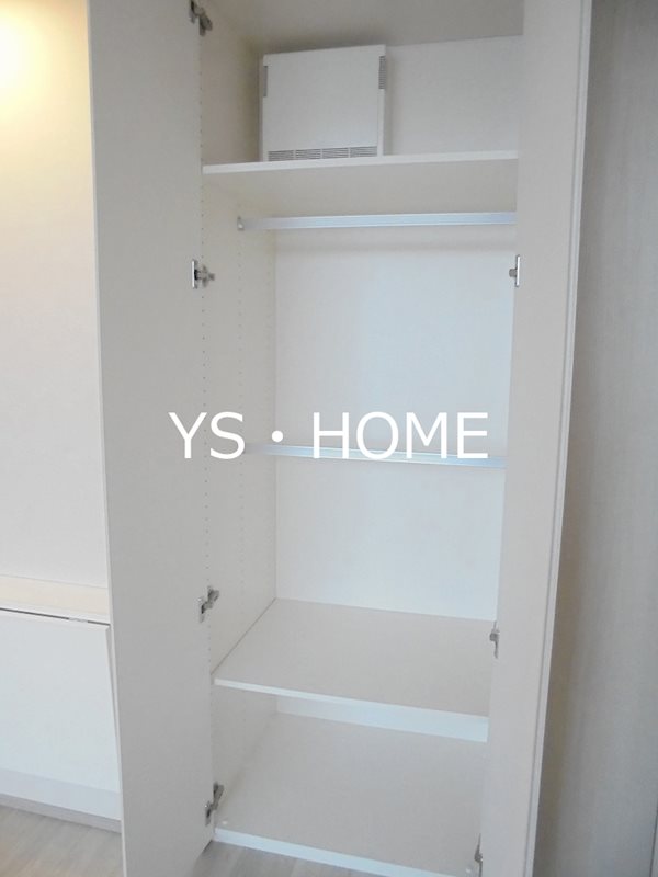 プライマル新中野   その他3